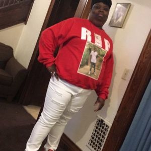 Meet your Posher, Kentra